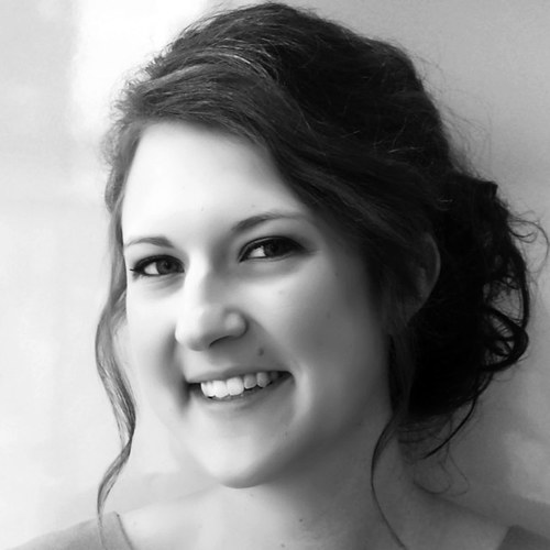 Account Director - Emerging Talent @ TMP Worldwide