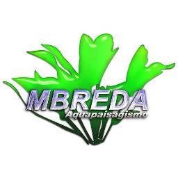 A MBreda é uma empresa brasileira que desenvolve com estudos científicos: substratos especiais, fertilizantes, removedores e produtos para aquarismo.