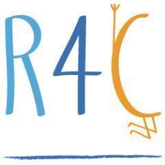 Rhythm4Change's profile picture. synergies through rhythm