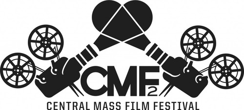 A New Film Festival in Central Massachusetts. October 2013.