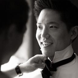 Educator, entrepreneur and engineer. Founder at @Fullstack Academy, @ycombinator s12. Previously @gilt, @recyclebank, @yahoo, @ibm, @microsoft, @IllinoisCS