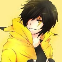 アーメド | أِحمًْدٌ (@modesweet11) 's Twitter Profile