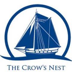 4 star 'Room Only' accommodation, in the heart of Dartmouth  07920 053580