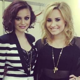 FREE FOLLOW PLEASE RETURN IN FOLLOWING MY MAIN ACCOUNT @UNBROKENBRAT_ (i follow back if you ask :) )