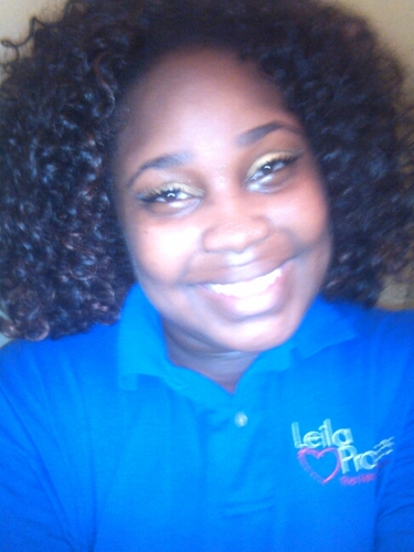 ATL, GA CHICK ALL DAY EVERYDAY!!!!!!!!I GOTTA LOVE ME ALL THE TIME!!!!!!! #TOOFUCKINGFABULOUS