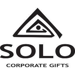 No matter what type of #corporategift you require, The Corporate Gifts Company is the place to find it!