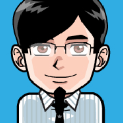 Cloud Solutions Architect #IT #Technology #Cloud #Security #Azure #DevOps