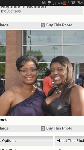 tivory20's profile picture. Mother, Wife, Teacher all at once!!! ♡♥♡