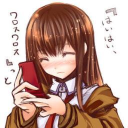 (´◉◞౪◟◉)