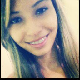 https://t.co/dxZjHvOGII                              INSTAGRAM: denise_thyele  SIGO TODOS DE VOLTA :)