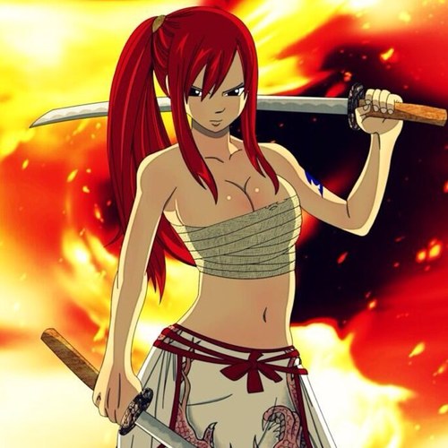 I follow one simple rule and that is.....to keep fighting for my friends and everything will be all right. Im myself and all i can be. #single
