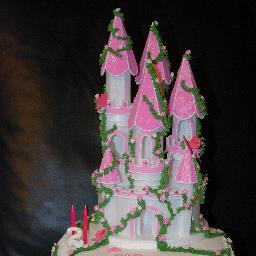 cupcakemomentss's profile picture. 