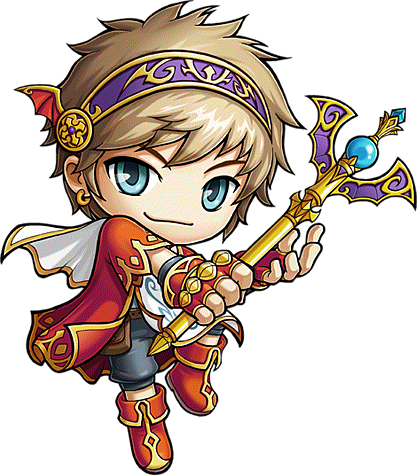 evan_gging_2's profile picture. @evan_gging 리밋