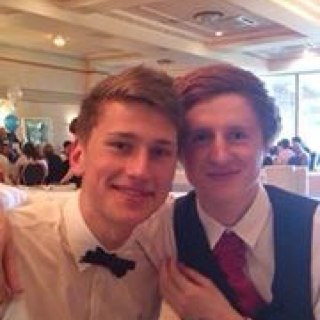 dundeefc1995's profile picture. 