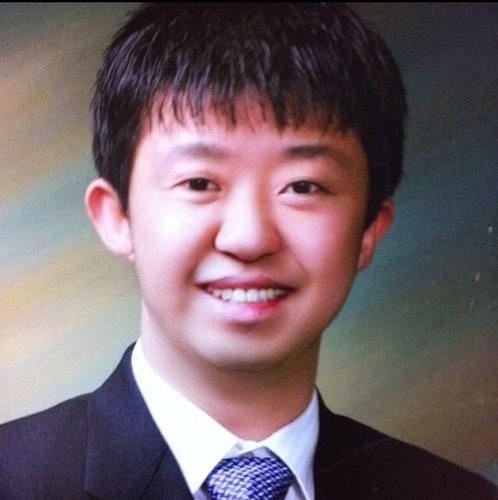 nakwon0191's profile picture. 참좋은농장 무화과