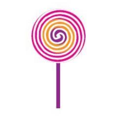 🇳🇬 𝘐𝘯𝘥𝘪𝘨𝘦𝘯𝘰𝘶𝘴 𝘳𝘦𝘵𝘢𝘪𝘭 𝘢𝘯𝘥 𝘮𝘢𝘯𝘶𝘧𝘢𝘤𝘵𝘶𝘳𝘪𝘯𝘨
Candy Connoisseur