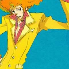 Oooh Yeaaah ♦ Disco Bear!  ♦ OrangeMusic #RP #HPT