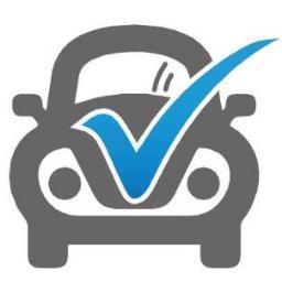 Wanting to sell your car fast and get the best price online? Visit https://t.co/h2bjT5o2SU for your free car valuation. Interested dealers call: 0845 561 0201