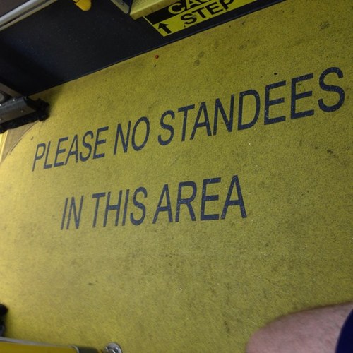 mr_winterhalter's profile picture. 