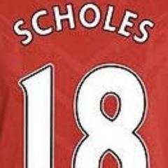 Showing my appreciation for one of the greatest midfielders to of graced the planet