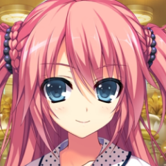 長谷川恋 Hasegawa Ren Twitter 長谷川恋 Hasegawa Ren Twitter