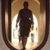 Clint Richards (@clintarichards) Twitter profile photo Clint Richards (@clintarichards) Twitter profile photo