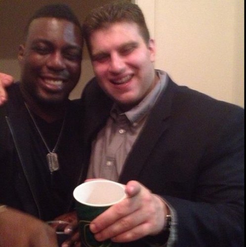 CM_PIP's profile picture. 319 Bills fan. Representing #BillsMafia from the Hawkeye State #GoBills #GoHawks #Gaming #movies #Iplayinverted