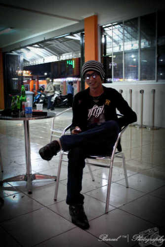 ARTIS / MUSICIAN / PRESENTER / PENGAMAT MUSIK / 085716155678 / 2200D6E5/ 089611364546