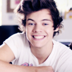 Childhood is the kingdom where nobody dies. ▬▬▬▬▬▬▬▬▬▬▬▬▬▬▬▬▬▬▬▬▬▬▬▬▬▬▬▬▬▬▬          Directioner since Nov 16,  2012