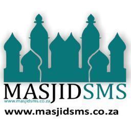 Masjid Prayer Time changes for Roodepoort Masjid. Follow @stt_Roodepoort for SalaahTimes. To get this service for your Local Masjid email sms@salaahtimes.co.za