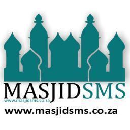 Masjid Prayer Time changes for Roodepoort Masjid. Follow @stt_Roodepoort for SalaahTimes. To get this service for your Local Masjid email sms@salaahtimes.co.za