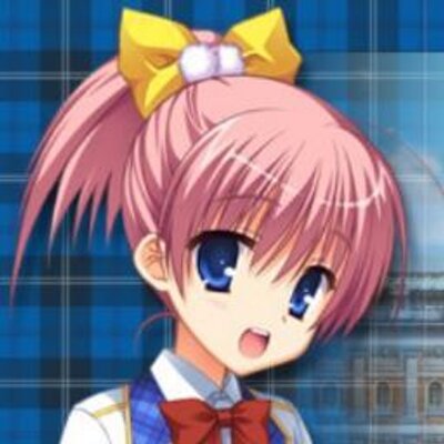 国広ひなた 充電が 国広ひなた 充電が