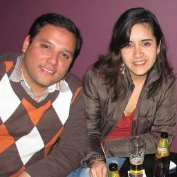 1276Gerd's profile picture. 