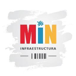 Ministerio de Infraestructura de La Rioja