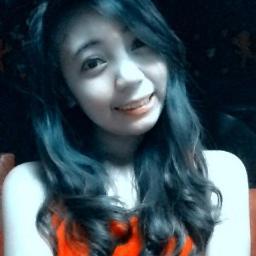 Hi =)) / 18 / Cavite ♥ #
http://t.co/G80LryfJzK . Instagram : PreciousIla