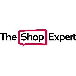 El experto que asesora a los clientes de tu tienda online o de tu web. La atención al cliente online personalizada. Impulsa tus ventas de manera sencilla.