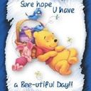 Lee Clinton - @leeclinton01 - Twitter