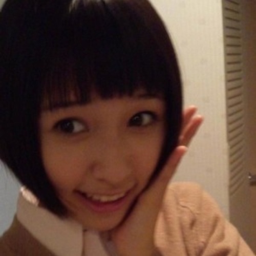 しおったー、うん。