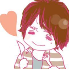 ゆきはらさんのプロフィール画像