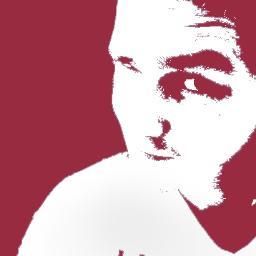 SidorovDmitry's profile picture. no comments