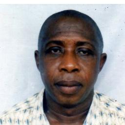 Coordinator of Center for Community Empowerment