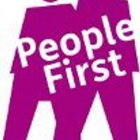 People First Dorset (@peoplefirstd) 's Twitter Profile