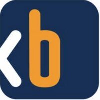 KulturbüroSachsen (@kbsachsen) Twitter profile photo
