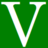 Volokh Conspiracy