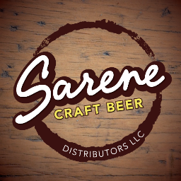 Craft Beer Distributor Servicing New York, New Jersey and Connecticut. Committed To Partnering With The Best Breweries Possible.