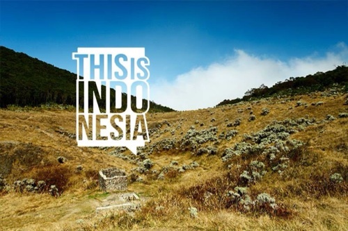 We provide your own trip, corporate gathering and bring you something different | +628111920119 | Email: thisindonesia@yahoo.com | youtube: thisindonesia