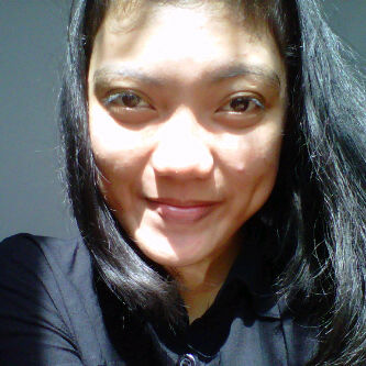 Agribusiness in University of Jember '12