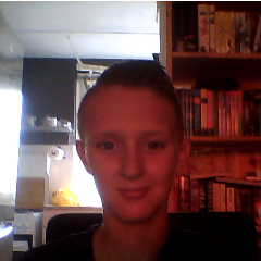 Mannen zijn tot laat ik ik sta op jij slaap nog ik bn een kaaskop