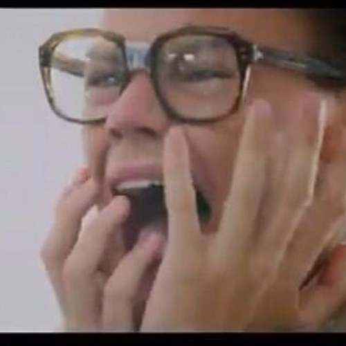 Mentally unstable| 0/5