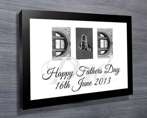 We specialise in creating beautiful Alphabet Letter Art for our customers, these classical personalised artworks are the ideal thoughtful gift for any occasion
